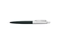 Een Balpen Parker Jotter XL matt green CT medium koop je bij Kantorice office & business supplies