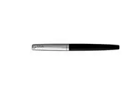 Een Stylo Plume Parker Jotter Original CT M noir blister koop je bij QuickOffice BV