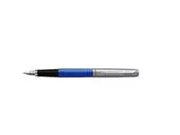 Buy your Vulpen Parker Jotter Original CT M blauw blister à 1 stuk at QuickOffice BV