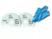 Een CD marker edding 8500 rond 1mm zwart koop je bij All Office Kuipers BV