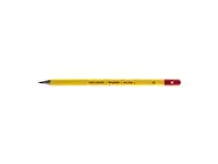 Een Potlood Bruynzeel 1605 3B koop je bij Quality Office Supplies