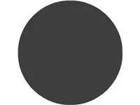 Kleurpotloden STABILO 880 woody 3 in 1 multitalent zwart
