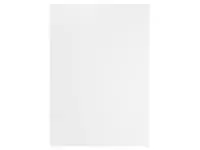 Een Kopieerpapier Papicolor A4 100gr 12vel wit koop je bij Schellen Boek- en Kantoorboekhandel