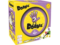 Een Spel: Dobble koop je bij BeteS