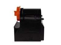 Een Tonercartridge Quantore alternatief tbv Canon C-EXV 21 zwart koop je bij Clippz! Office Supplies