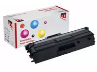 Een Toner Quantore alternatief tbv Brother TN-423BK zwart koop je bij Schellen Boek- en Kantoorboekhandel