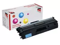 Een Toner Quantore alternatief tbv Brother TN-423C blauw koop je bij Deska Alles voor Kantoor