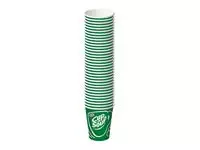 Een Beker Cup-a-Soup karton 175ml koop je bij QuickOffice BV