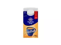 Een Koffiemelk Friesche Vlag goudband 455ml koop je bij Company Supplies