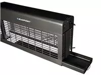 Een INSECTENVERDELGER LED BLAUPUNKT 250 koop je bij All Office Kuipers BV