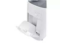 Een Purificateur d'air & humidificateur Ideal AP35 H koop je bij QuickOffice BV