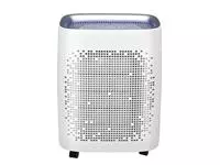 Een Purificateur d'air & humidificateur Ideal AP35 H koop je bij QuickOffice BV