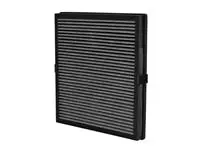 Buy your Filter luchtreiniger IDEAL AP25 at QuickOffice BV