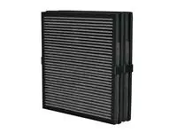 Buy your Filter luchtreiniger IDEAL AP25 at QuickOffice BV