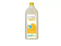 Een Afwasmiddel Greenspeed Citronet 1liter koop je bij Company Supplies