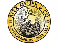 Alex Meijer