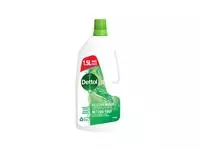 Een Allesreiniger Dettol Original 1,5L koop je bij Kantoorboekhandel Van Atten