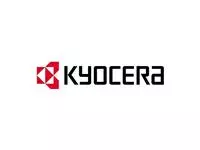 Een Basisplaat Kyocera CB-5150B hout koop je bij Romijn Office Supply