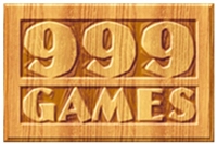 999 games