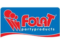 Folat