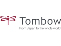 Tombow