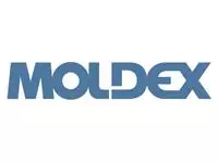 Moldex