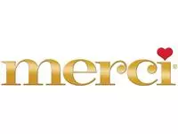 Merci