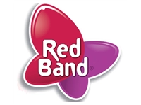 Red Band