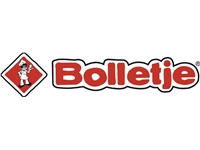 Bolletje