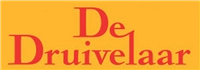 De Druivelaar