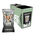 Een Cashewnoten NoyNuts mix zak 45 gram koop je bij iPlusoffice