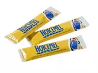 Buy your Chocomelsticks Hotcemel 25gr at QuickOffice BV