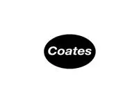 Coates