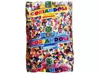 Buy your Confetti papier Haza 100gr at QuickOffice BV