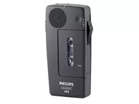 Een DICTEERAPPARAAT PHILIPS LFH 0388 POCKET MEMO koop je bij All Office Kuipers BV