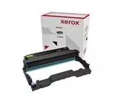 Drum Xerox 013R00691