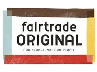 Fair Trade Original