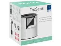 Een 3-in-1 H13 HEPA vervangingsfilter - TruSens Z-3000 koop je bij All Office Kuipers BV