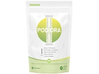 Een Geurverdrijver InnuScience PodOra pods 25 stuks koop je bij Kantoorenthuis.nl