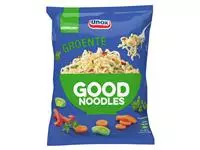 Een Good Noodles Unox groenten koop je bij De Joma BV