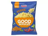 Een Good Noodles Unox kerrie koop je bij De Joma BV