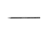 Een Grafietstift Koh-I-Noor progresso 8911 HB koop je bij Clippz! Office Supplies