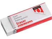Een Gum Quantore 60x21x10mm koop je bij Quality Office Supplies