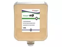 Een Handreiniger SCJ Solopol Gritty Foam 3250ml koop je bij Quality Office Supplies