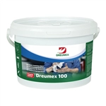 Een Handreinigingsdoek Dreumex 100 in dispenseremmer koop je bij Clippz! Office Supplies