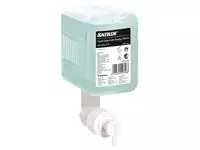 Een Handzeep Katrin arctic breeze 500ml 47475 koop je bij All Office Kuipers BV