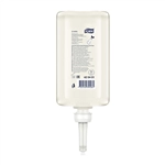 Een Handzeep Tork S1 Olie en Vet 1000ml 420401 koop je bij Kantorice office &amp; business supplies