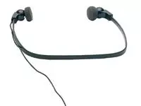 Een Headset Philips LFH 0234 t.b.v. 720/725/730 koop je bij Deska Alles voor Kantoor