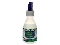Buy your Hobbylijm Collall flacon 100ml at QuickOffice BV