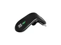 Een Support smartphone Green Mouse magnétique koop je bij QuickOffice BV